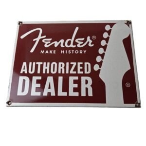 porcelain gas pump plate signs