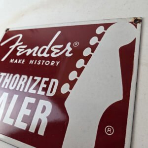 porcelain gas pump plate signs