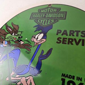 gas oil pump plate sign
