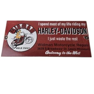 gas oil pump plate sign