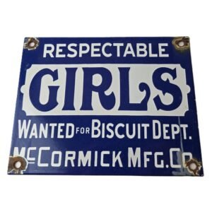 gas oil pump plate sign