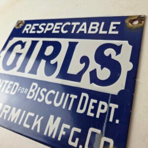 gas oil pump plate sign