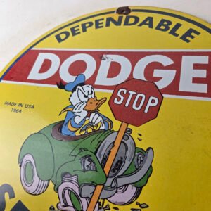 porcelain gas pump plate signs