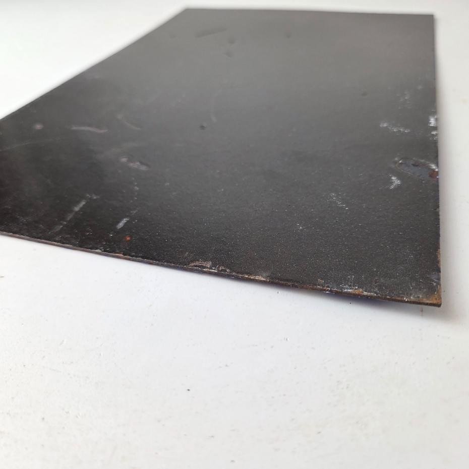 Vintage Ford Motors Sign - Gas Pump Classic Automotive Parts Porcelain Sign - Image 9