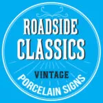 Roadside-Classics