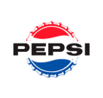 Pepsi Logo 1