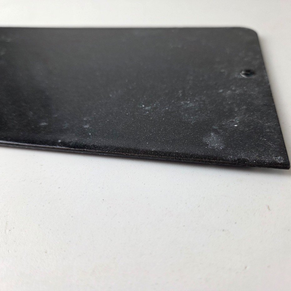 Vintage Jeep Vehicles Sign - Truck Parts 4 Wheel Drive Gas Pump Porcelain Sign - Image 14