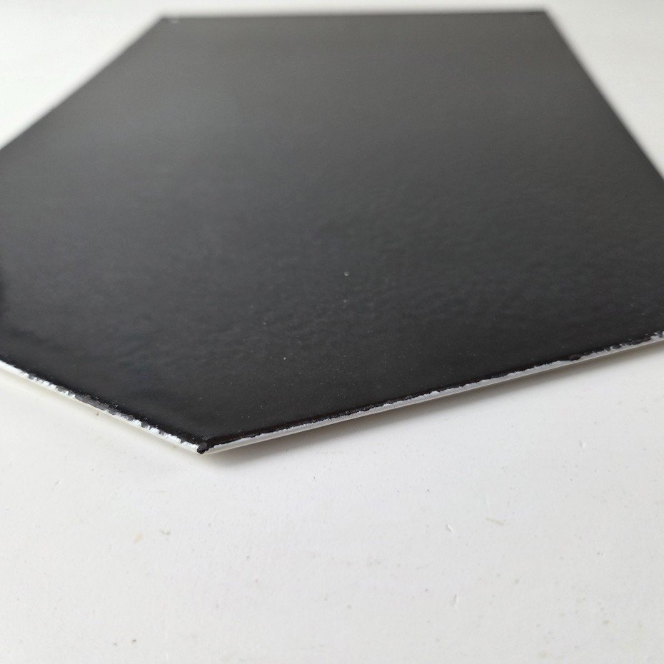 Vintage Michelin Tires Bibendum Sign - Gas Pump Advertising Service Sign - Image 12