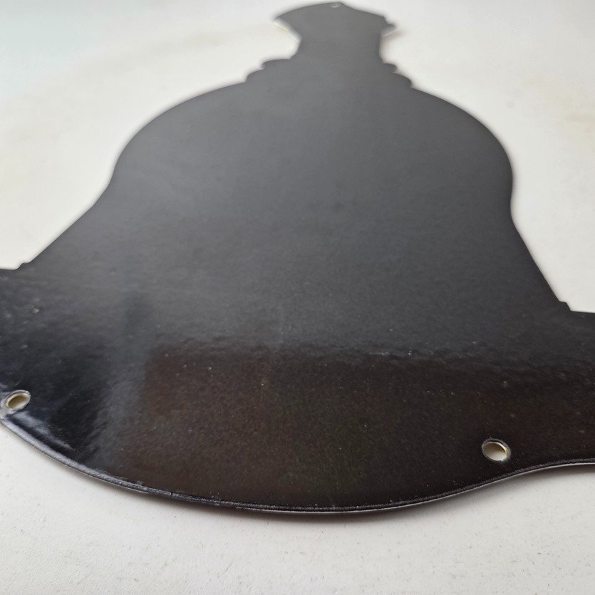 Vintage Sherwin Williams Paints Sign - Large Gas Pump Porcelain Advertising Sign - Image 9