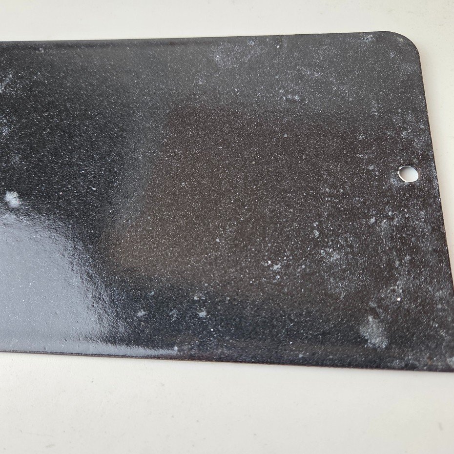 Vintage Jeep Vehicles Sign - Truck Parts 4 Wheel Drive Gas Pump Porcelain Sign - Image 13