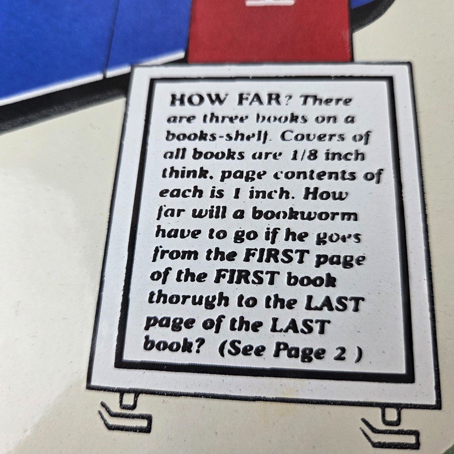 Vintage Texaco Talk Town Sign - Gas Station Pump Porcelain Gasoline Sign - Image 9