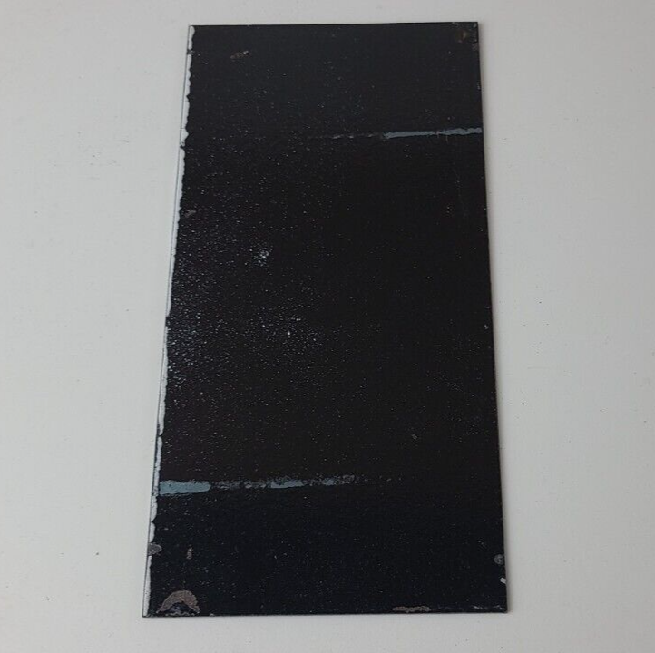 Vintage Ford Motors Sign - Classic V8 Truck Gas Pump Automotive Porcelain Sign - Image 13