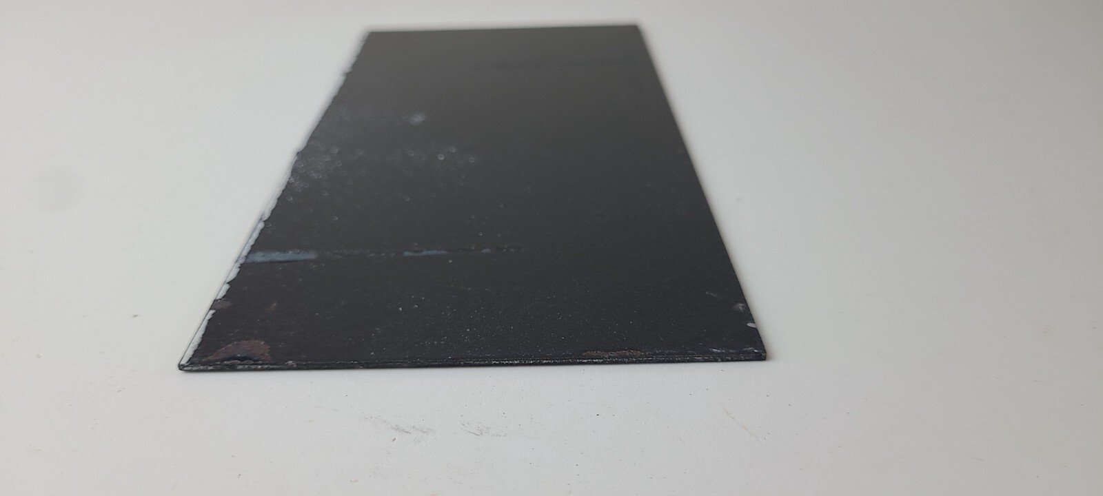 Vintage Ford Motors Sign - Classic V8 Truck Gas Pump Automotive Porcelain Sign - Image 15